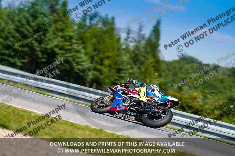 Brno;event digital images;motorbikes;no limits;peter wileman photography;trackday;trackday digital images